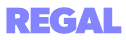 REGAL.ai