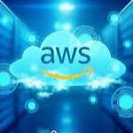 AWS Cloud /services