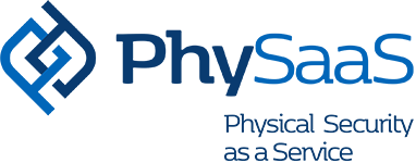 Physaas